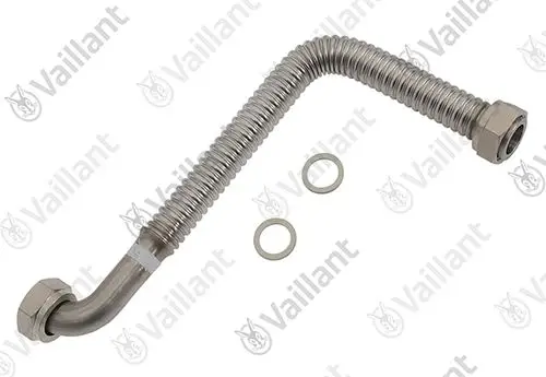 VAILLANT-Gasrohr-VC-406-5-5-u-w-Vaillant-Nr-0020268795 gallery number 1